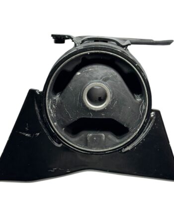 Ön Motor Takozu Toyota Corolla 1992-1998 (1.3, SAĞ)