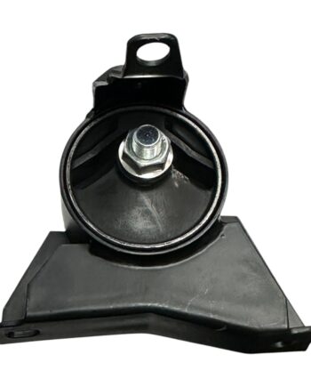 Ön Motor Takozu Toyota Corolla AE101 1995-1998 (1.6, SAĞ, DÜZ)