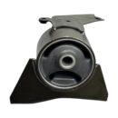 Ön Motor Takozu Toyota Corolla 1992-1994 / Corona 1992-1997 / Carina E 1992-1997 (1.6, SAĞ)