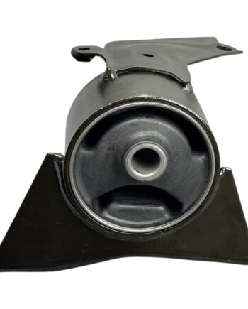Ön Motor Takozu Toyota Corolla 1992-1994 / Corona 1992-1997 / Carina E 1992-1997 (1.6, SAĞ)