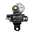 Ön Motor Takozu Toyota Yaris 1998-2002 (SAĞ)