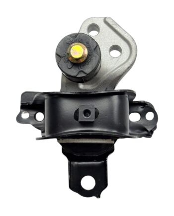 Ön Motor Takozu Toyota Yaris 1998-2002 (SAĞ)