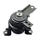Ön Motor Takozu Toyota Avensis 2001-2003 (1.8, SAĞ, 1ZZFE, MANUEL VİTES)