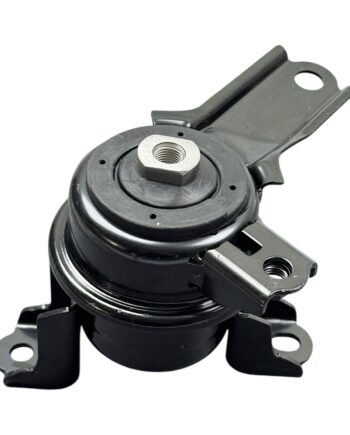 Ön Motor Takozu Toyota Avensis 2001-2003 (1.8, SAĞ, 1ZZFE, MANUEL VİTES)