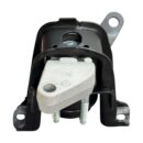 Ön Motor Takozu Toyota Corolla / Avensis 2003-2009 (1.4-1.6, SAĞ, YAĞLI)