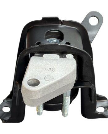 Ön Motor Takozu Toyota Corolla / Avensis 2003-2009 (1.4-1.6, SAĞ, YAĞLI)