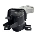 Ön Motor Takozu Toyota RAV4 2006-2012 (2.2 DİZEL, SAĞ)