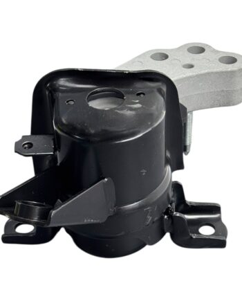 Ön Motor Takozu Toyota RAV4 2006-2012 (2.2 DİZEL, SAĞ)