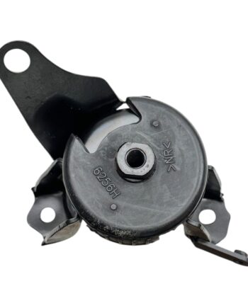 Ön Motor Takozu Toyota Avensis 2003-2009 (2.0, SAĞ, YAĞLI)