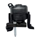 Ön Motor Takozu Toyota RAV4 2000-2005 (SAĞ, OTOMATIK)