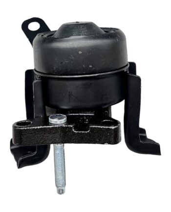 Ön Motor Takozu Toyota RAV4 2000-2005 (SAĞ, OTOMATIK)