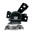 Ön Motor Takozu Toyota RAV4 2006-2012 (2.0, SAĞ)