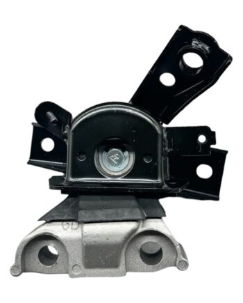 Ön Motor Takozu Toyota RAV4 2006-2012 (2.0, SAĞ)