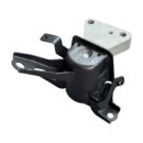 Ön Motor Takozu Toyota Corolla 2010-2017 / Auris 2010-2017 (1.4 DİZEL, SAĞ)