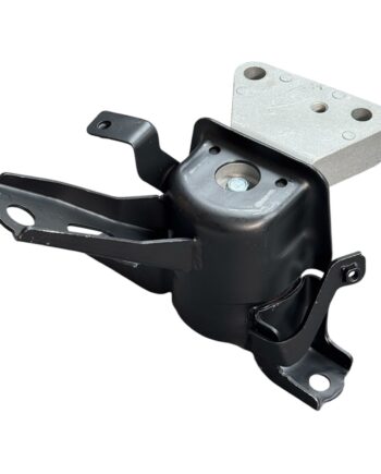 Ön Motor Takozu Toyota Corolla 2010-2017 / Auris 2010-2017 (1.4 DİZEL, SAĞ)