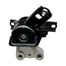 Ön Motor Takozu Toyota RAV4 2013-2018 (2.0, SAĞ)