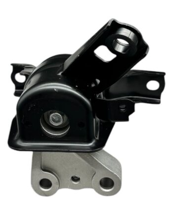 Ön Motor Takozu Toyota RAV4 2013-2018 (2.0, SAĞ)