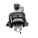 Ön Motor Takozu Toyota Corolla Sedan 2010-2012 (SAĞ, 1.33 BENZİNLİ)