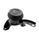 Ön Motor Takozu Toyota Avensis 1996-2002 / Carina 1992-1997 (SAĞ, YAĞLI)