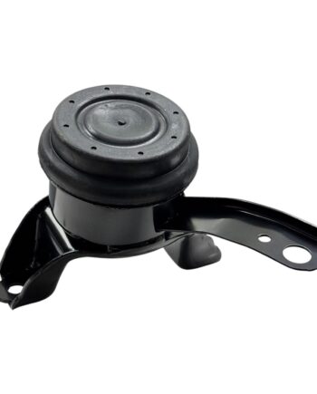 Ön Motor Takozu Toyota Avensis 1996-2002 / Carina 1992-1997 (SAĞ, YAĞLI)