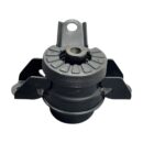 Ön Motor Takozu Daihatsu Sirion 2004-2010 (SAĞ)