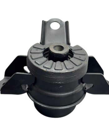 Ön Motor Takozu Daihatsu Sirion 2004-2010 (SAĞ)