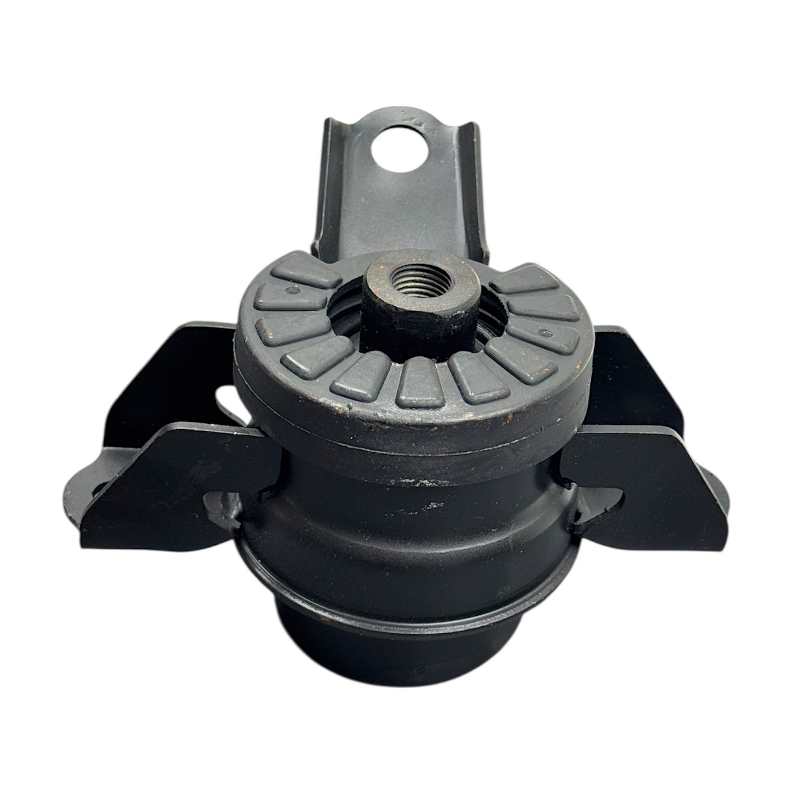 Ön Motor Takozu Daihatsu Sirion 2004-2010 (SAĞ)