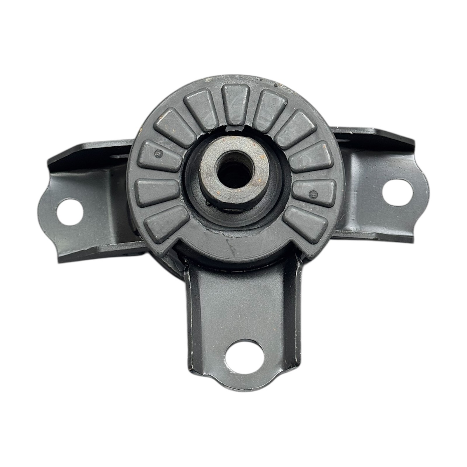 Ön Motor Takozu Daihatsu Sirion 2004-2010 (SAĞ) - Görsel 2