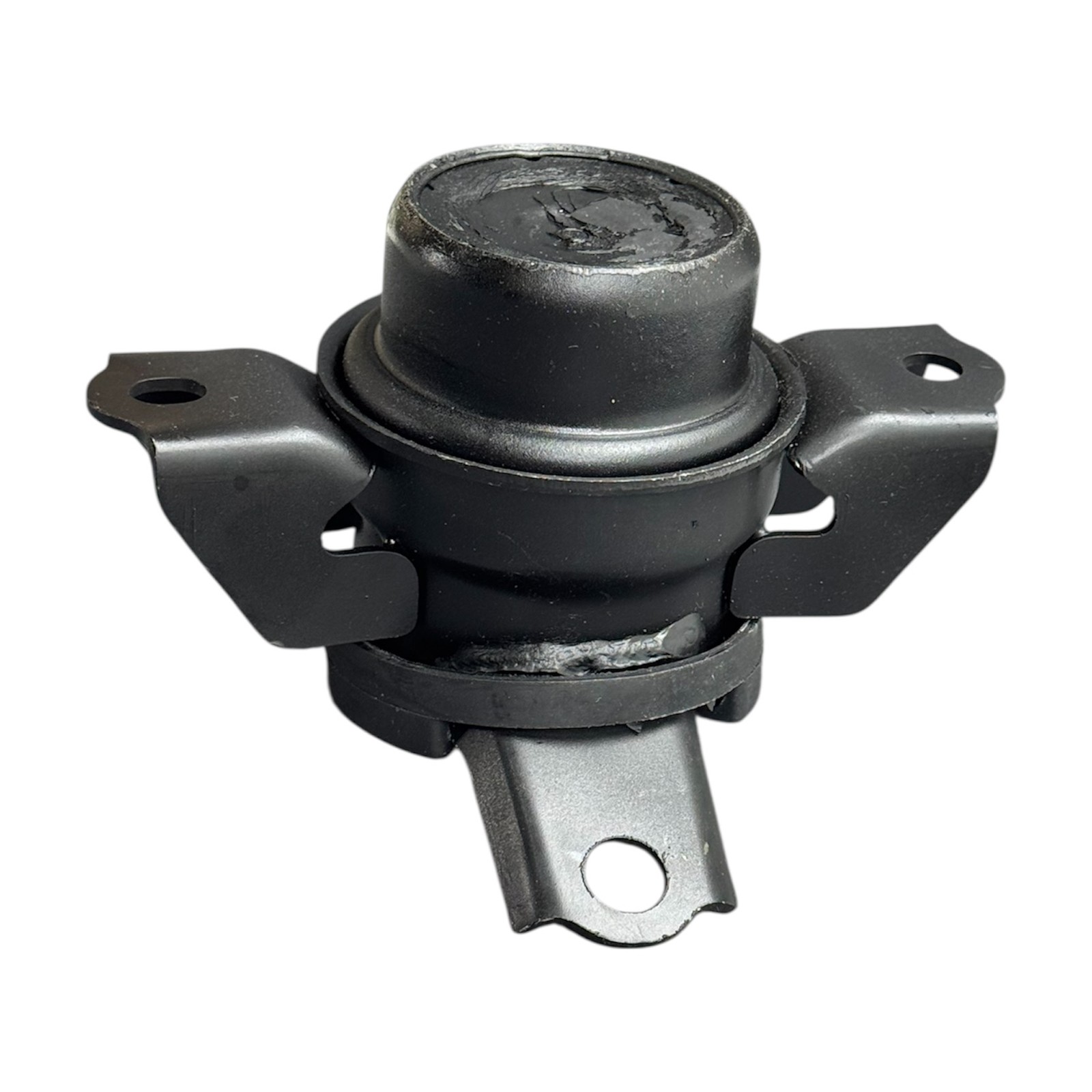 Ön Motor Takozu Daihatsu Sirion 2004-2010 (SAĞ) - Görsel 3