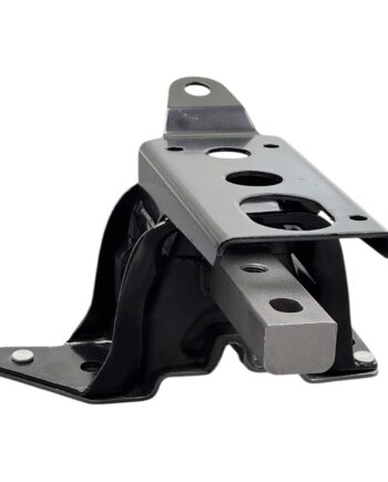 Ön Motor Takozu Daihatsu Sirion 2003-2011 (SOL)