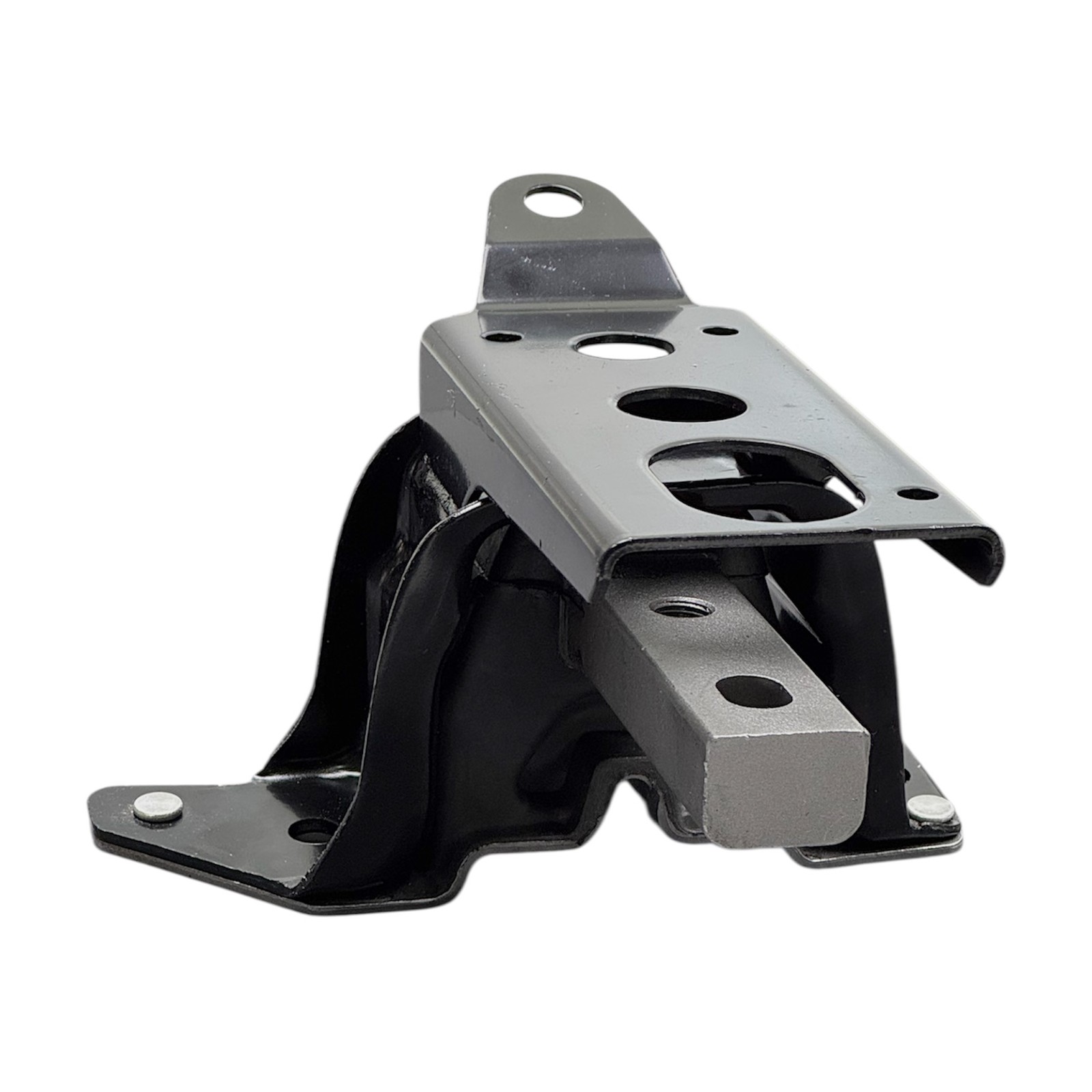 Ön Motor Takozu Daihatsu Sirion 2003-2011 (SOL)