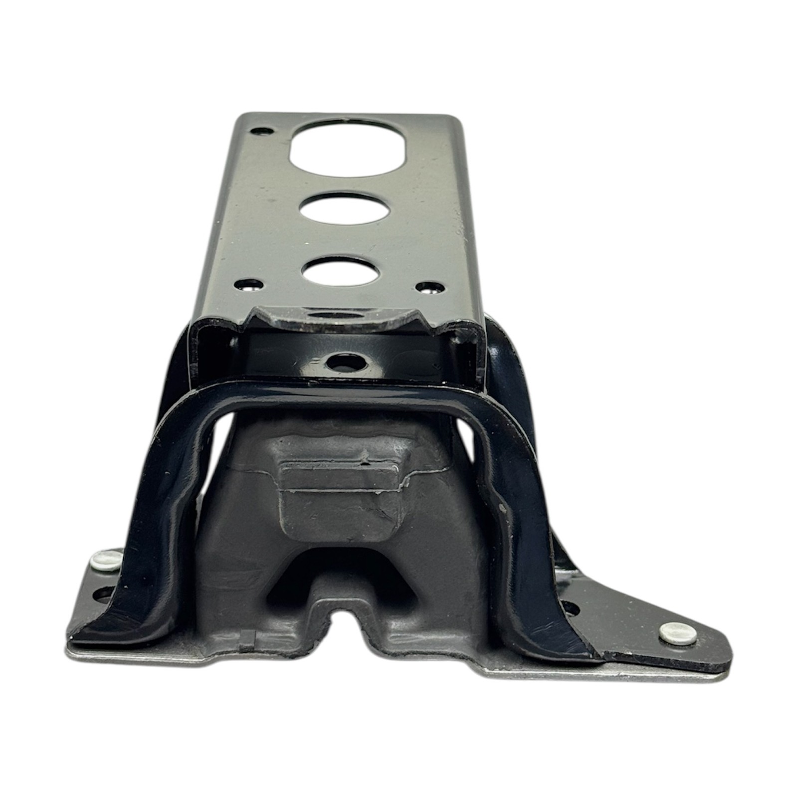 Ön Motor Takozu Daihatsu Sirion 2003-2011 (SOL) - Görsel 2