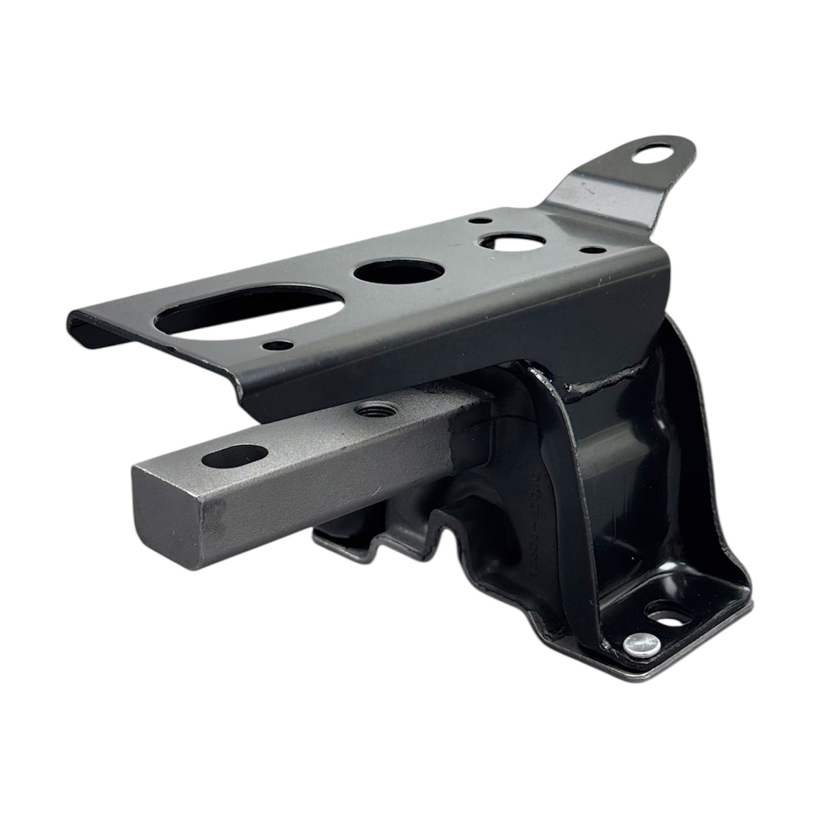 Ön Motor Takozu Daihatsu Sirion 2003-2011 (SOL) - Görsel 3