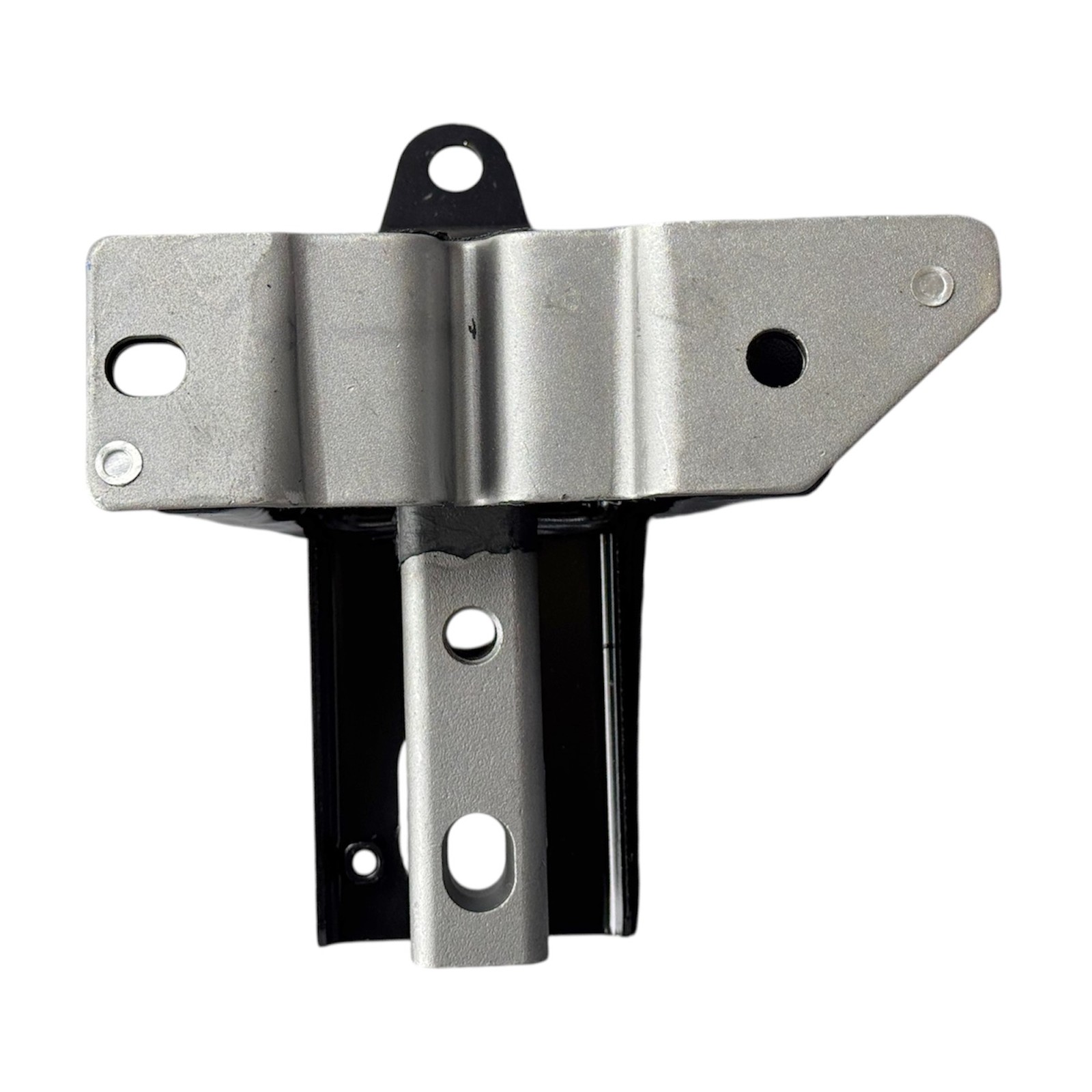 Ön Motor Takozu Daihatsu Sirion 2003-2011 (SOL) - Görsel 4