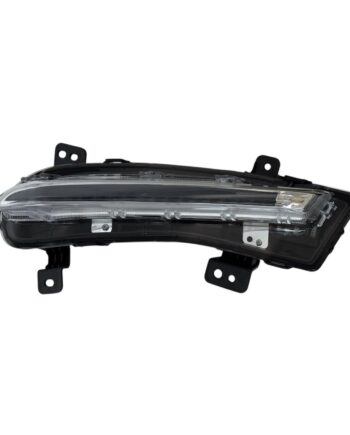 Sinyal Lambası MG4 2022-2024 (SOL, LEDLİ, LUXURY)