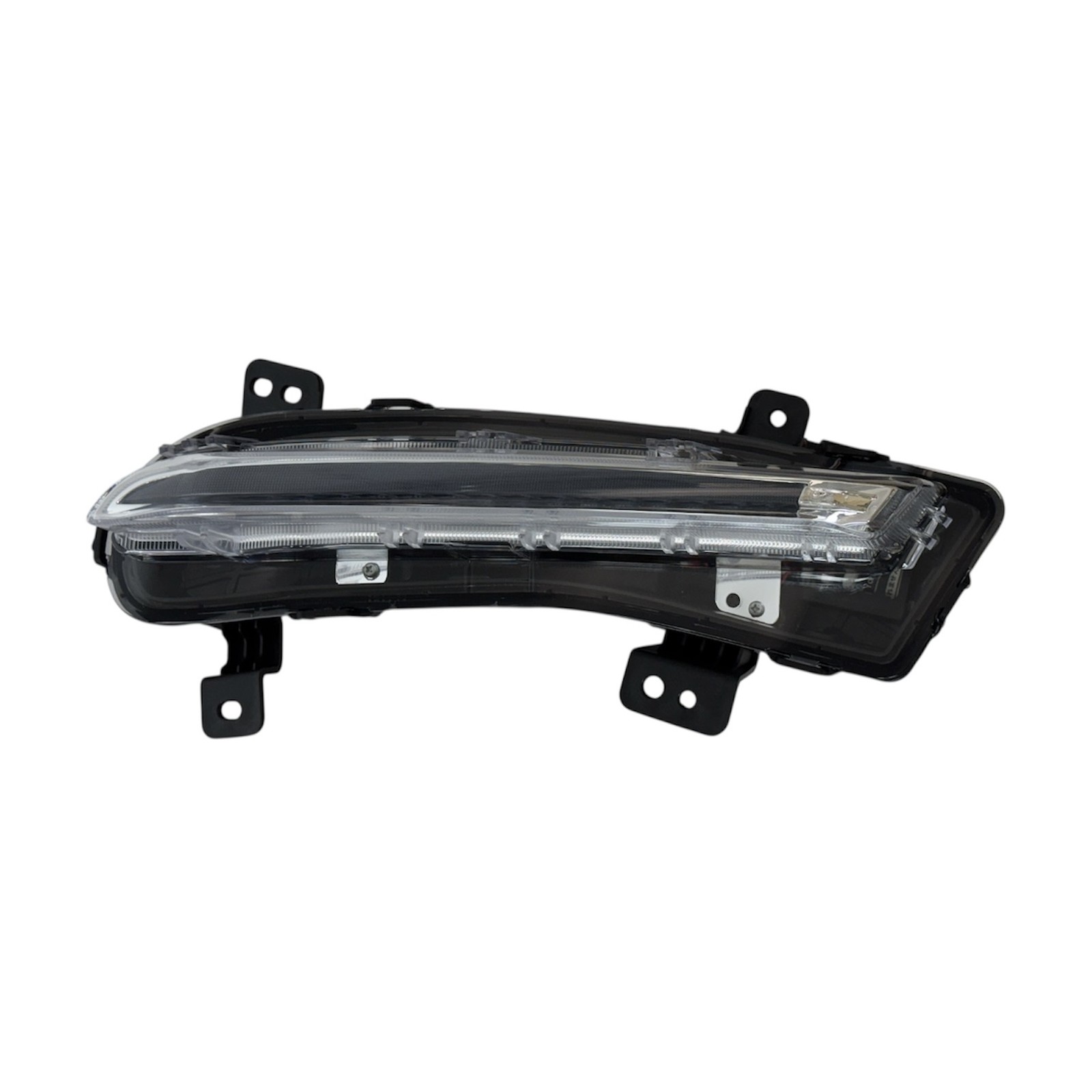 Sinyal Lambası MG4 2022-2024 (SOL, LEDLİ, LUXURY)