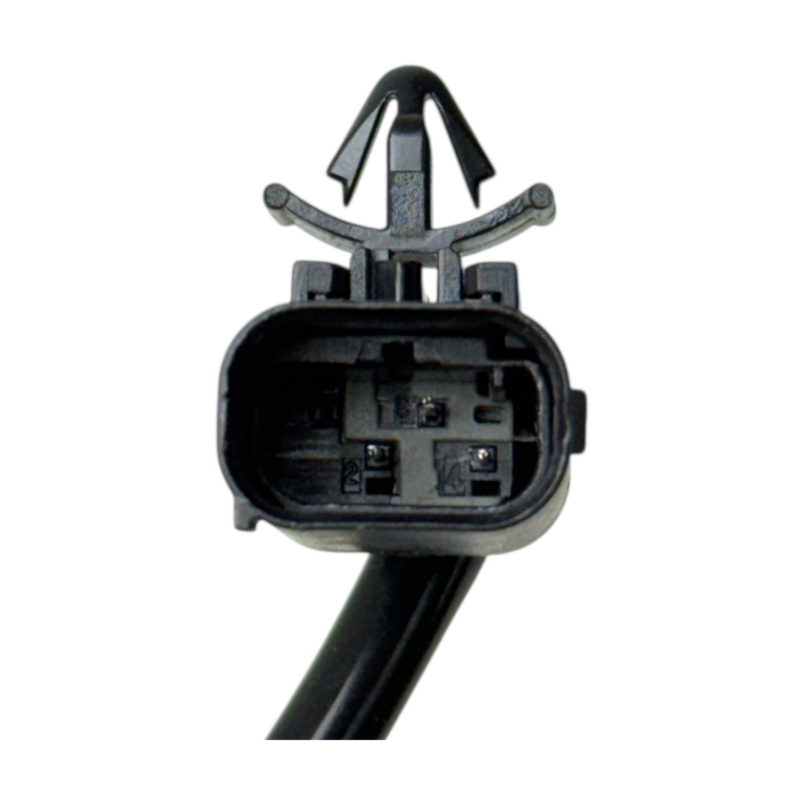 Sinyal Lambası MG4 2022-2024 (SOL, LEDLİ, LUXURY) - Görsel 3