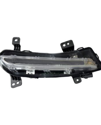 Sinyal Lambası MG4 2022-2024 (SAĞ, LEDLİ, LUXURY)
