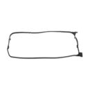 Supap Kapak Contası Honda Civic 1996-2001 / HRV 1999-2006 / Accord 1999-2001 (1.6)