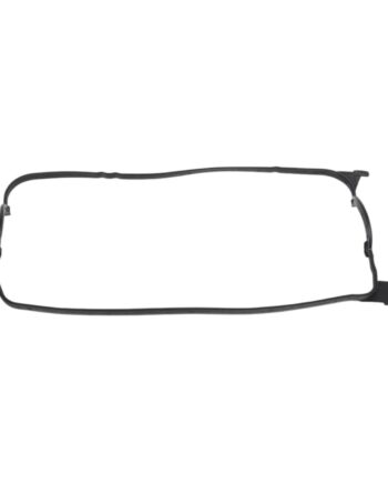 Supap Kapak Contası Honda Civic 1996-2001 / HRV 1999-2006 / Accord 1999-2001 (1.6)