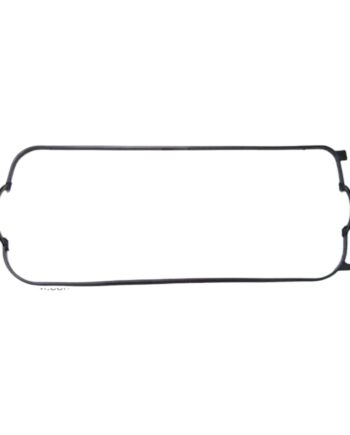 Supap Kapak Contası Honda Accord 1995-2003 (2.2-2.3)