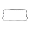 Supap Kapak Contası Honda Integra 1990-1993 / Crx 1990-1992 (1.6)