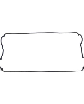 Supap Kapak Contası Honda Integra 1990-1993 / Crx 1990-1992 (1.6)