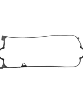 Supap Kapak Contası Honda Civic 2000-2006 (1.4-1.6)