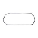 Supap Kapak Contası Honda Civic 1988-1995 / Civic Euro 1995-1997 (1.4-1.5-1.6 KARBÜRATÖRLÜ)