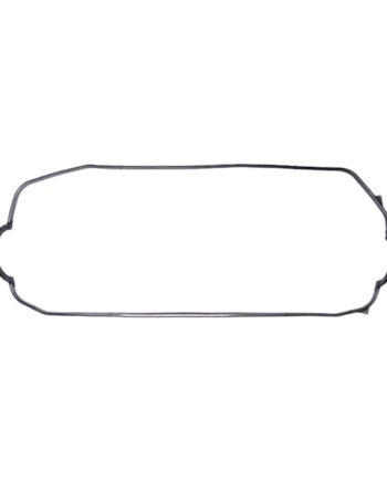 Supap Kapak Contası Honda Civic 1988-1995 / Civic Euro 1995-1997 (1.4-1.5-1.6 KARBÜRATÖRLÜ)