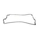 Supap Kapak Contası Honda Civic 1994-2000 (VTEC, 1.6 DOHC)