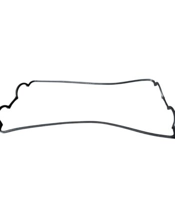 Supap Kapak Contası Honda Civic 1994-2000 (VTEC, 1.6 DOHC)