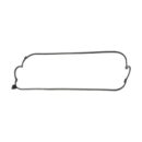 Supap Kapak Contası Honda Accord 1990-1998 (F20A / F22A)