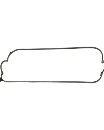 Supap Kapak Contası Honda Accord 1990-1998 (F20A / F22A)